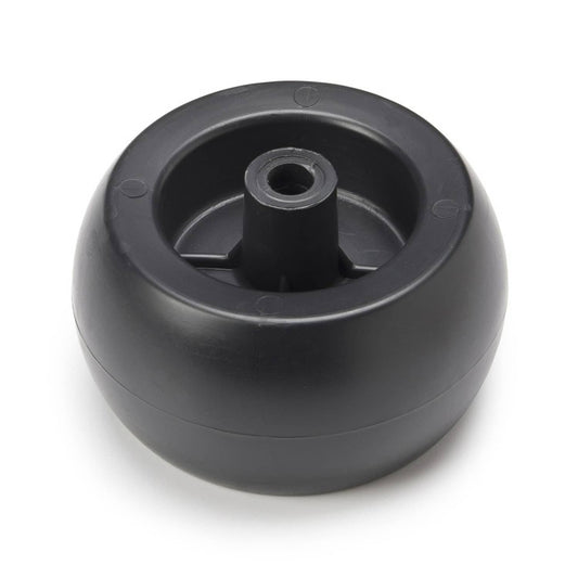 Solid Spare Oregon 72-094 Wheel, Deck, 5" x 2-1/2"