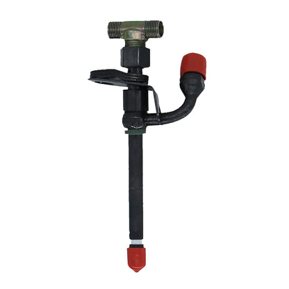 Solid Spare Injection Nozzle RE36935 for John Deere Engine 6059 4039 6059DF092 3029