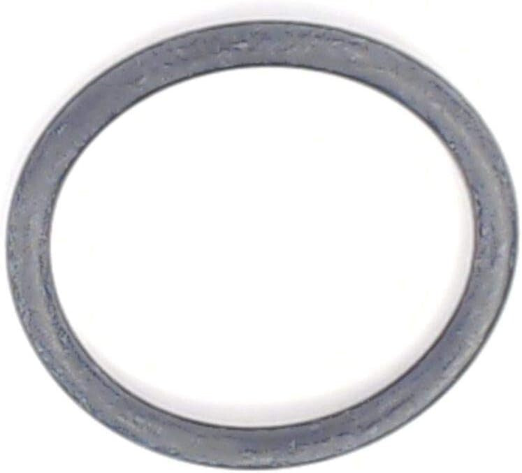 Solid Spare Kohler 25 153 02-S Dipstick O-Ring