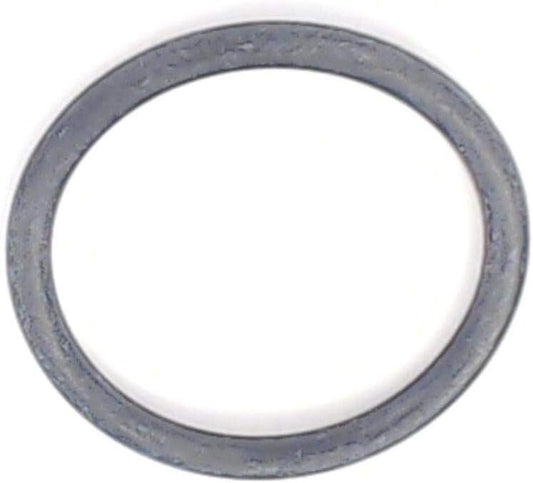 Solid Spare Kohler 25 153 02-S Dipstick O-Ring