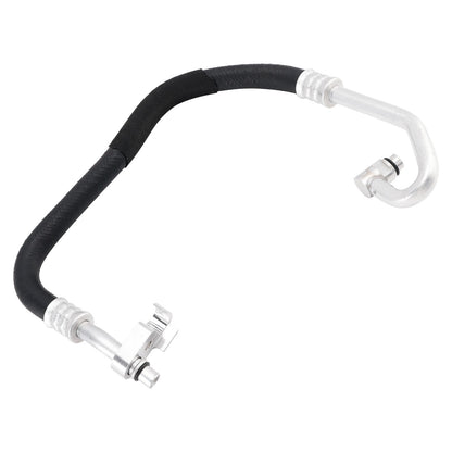 Inlet Outlet Engine Oil Cooler Lines Kit 17227567208 For BMW E90 E91 E92 335i