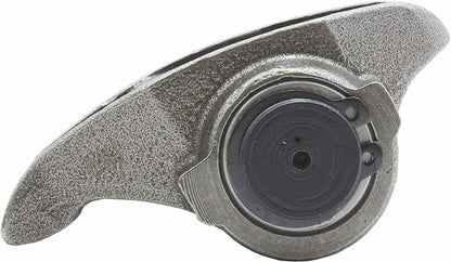 LS1 Rocker Arms with Upgraded Trunion Installed 4.8 5.3 5.7 6.0 Rocker Trunnion