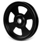 132-9424 Deck Flat Idler Pulley For Exmark Lazer Z E/S/X-Series 52" 60" 72" Toro