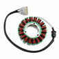 STATOR ALTERNATOR FOR INDIAN SCOUT 1200 BOBBER SIXTY ROGUE ICON 2015-2023