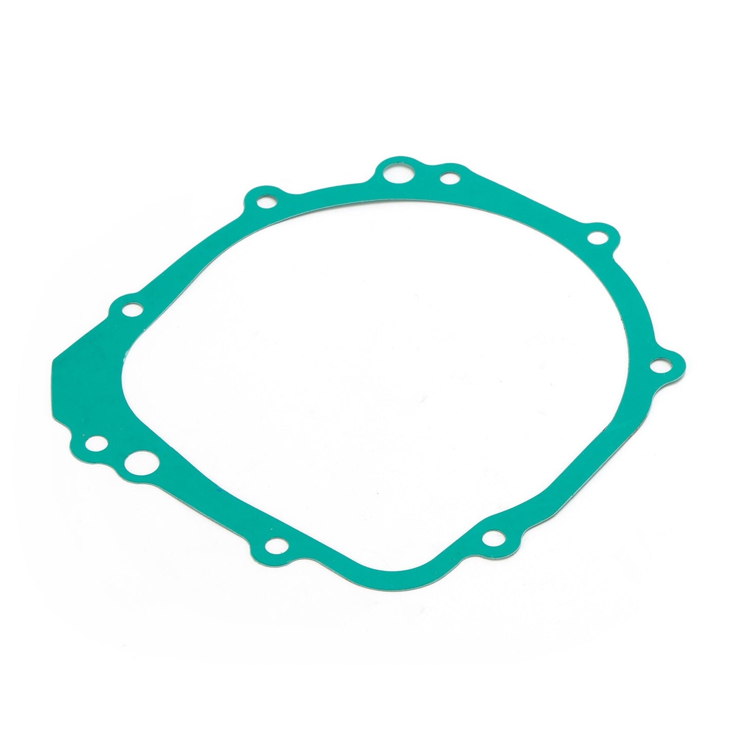 Stator Cover Gasket For Suzuki GSX-R 750 600 1000 GSXR750 2000-2003 11483-35F00