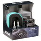 Solid Spare Kohler 32 789 01-S Engine Maintenance Kit Courage 20-27 HP