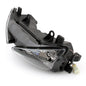 ZX6R Ninja Assembly 03-04 Headlamp Clear ZX636 AU Kawasaki For Headlight Front O
