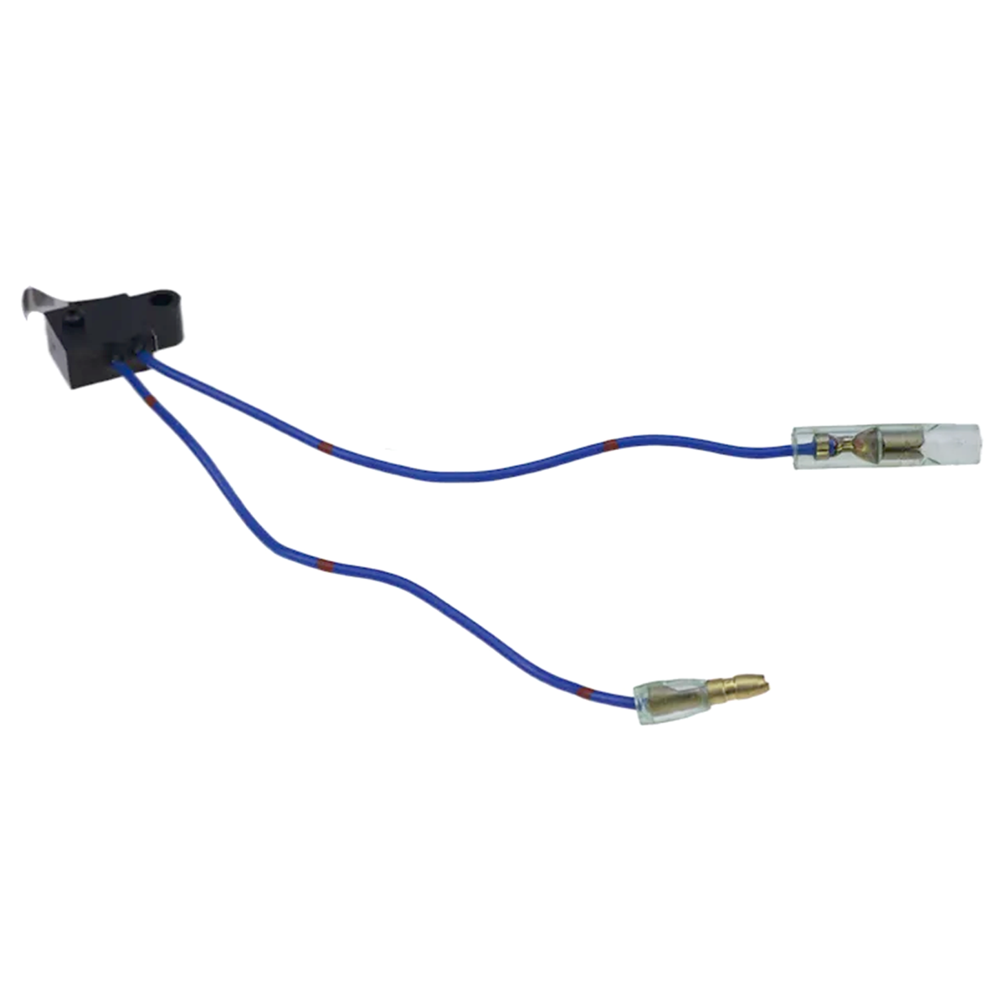 Solid Spare Lever Switch For Kubota L4200DT L4200F L4300DT L4300F L4610DT-GST L48