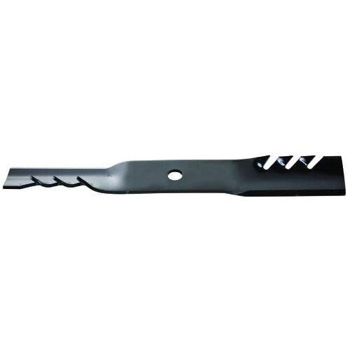 Solid Spare Oregon 96-306 Gator G3 Mower Blade 18-11/16" Replaces John Deere