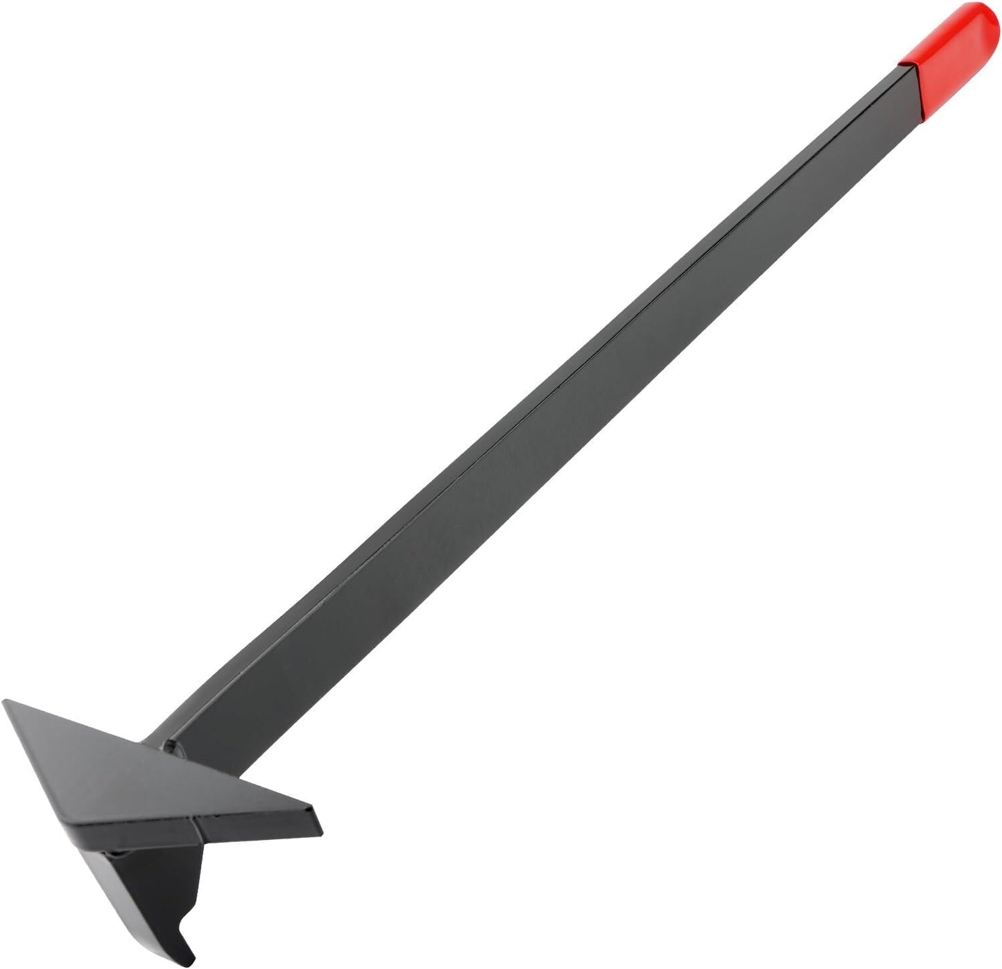 30" Heavy-Duty Wheel Seal Puller ＆ Removal Tool For Semi-Truck Trailers Tractors
