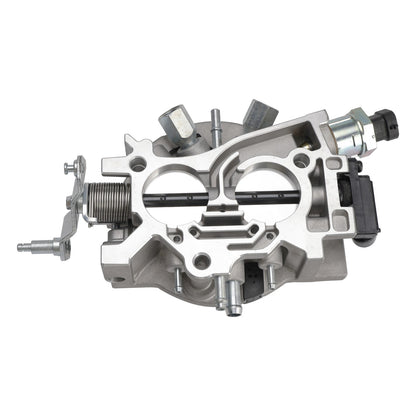 Throttle Body 17093030 17093033 For Chevrolet 5.7L 1993-1995 RP TBI