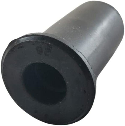Solid Spare (4) EFP Antivibe Element 501763902 Replacement for Husqvarna Chainsaws 50 51 55
