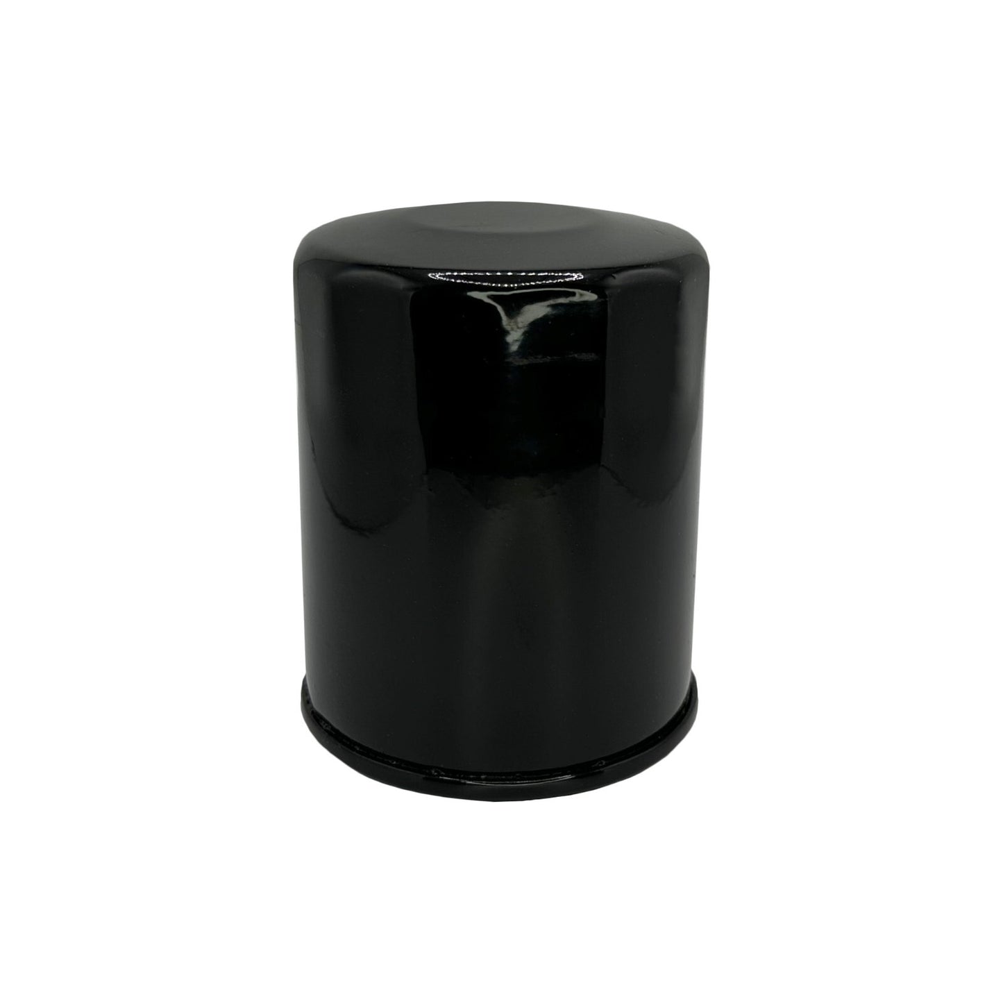 Oil Filter for Mercury Marine 4 Stroke Outboard 25-115 HP 8M0065104 35-8M0162829
