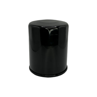 Oil Filter for Mercury Marine 4 Stroke Outboard 25-115 HP 8M0065104 35-8M0162829