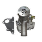 Solid Spare Water Pump for Ford New Holland Tractor SBA145017780 SBA145017721 SBA145017790