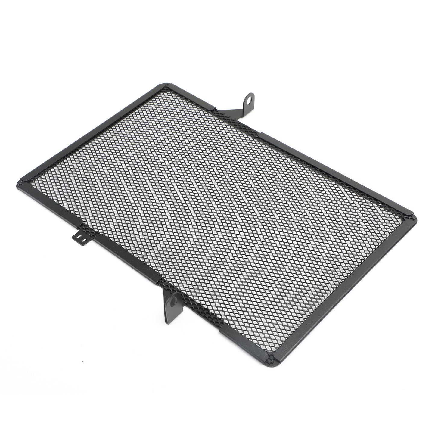 Radiator Guard Grill Protector for Honda CB650F/CBR650F CB650R/CBR650R 14-2019