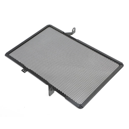 Radiator Guard Grill Protector for Honda CB650F/CBR650F CB650R/CBR650R 14-2019