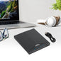 USB Type-C 7-IN-1 External ray Disc Writer  Reader CD DVD Drive USB 3.0