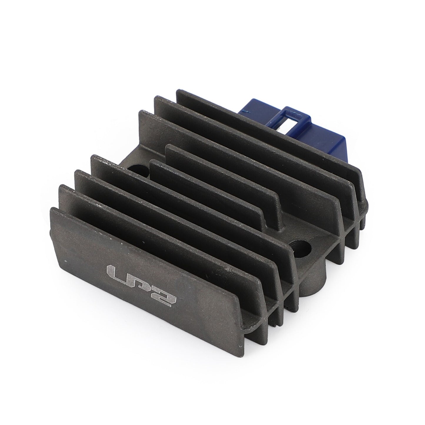 Rectifier 10A For Honda GX 160 200 240 270 340 390 620 670 GXV270 GXV340 GXV390