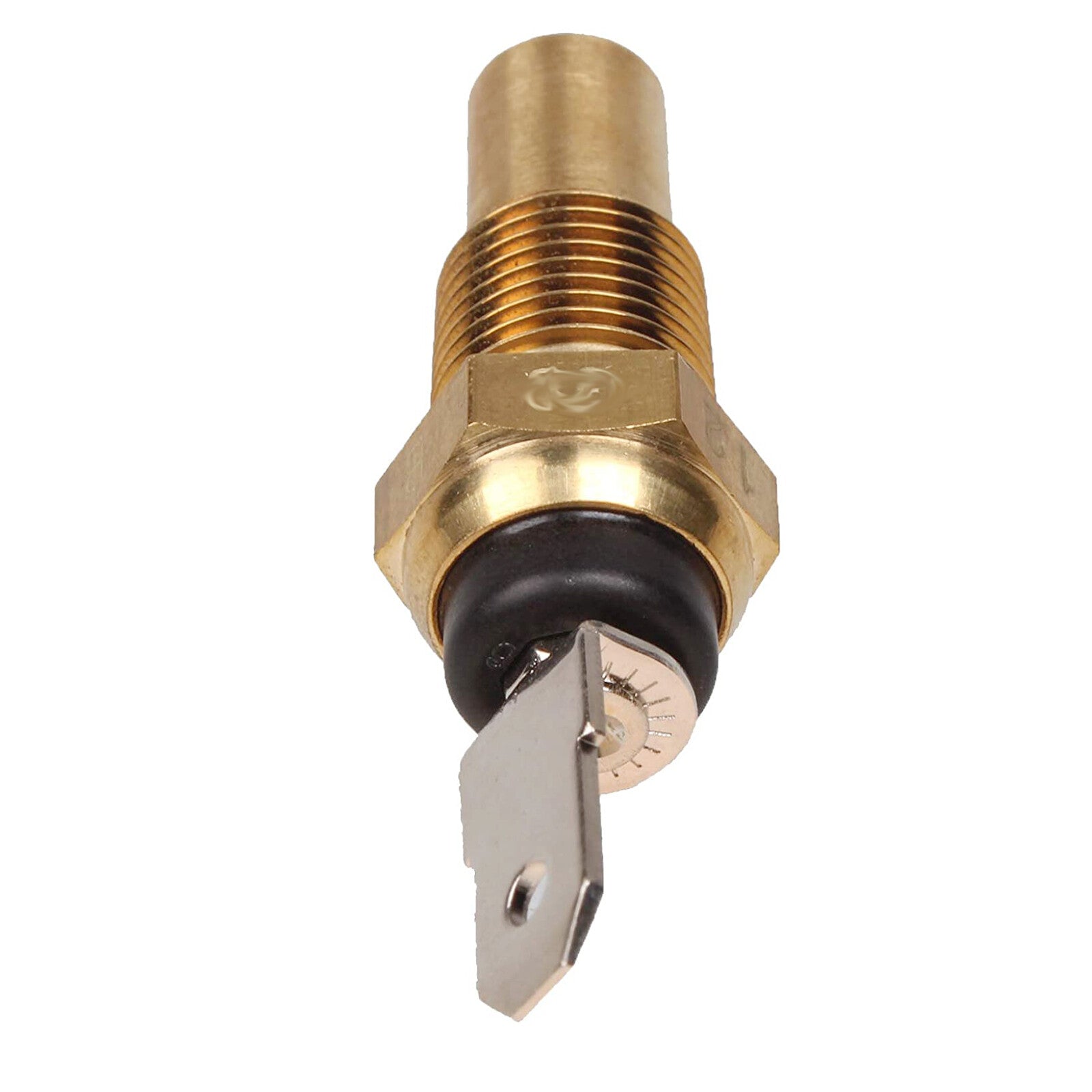 Solid Spare Temperature Sensor For Kubota KX121-3 KX161-2 KX41H KX41-2 KX61-2 KX71 KX91-2