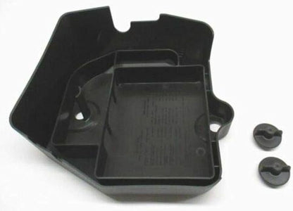 Solid Spare Kohler 20 096 15-S Air Cleaner Cover Kit