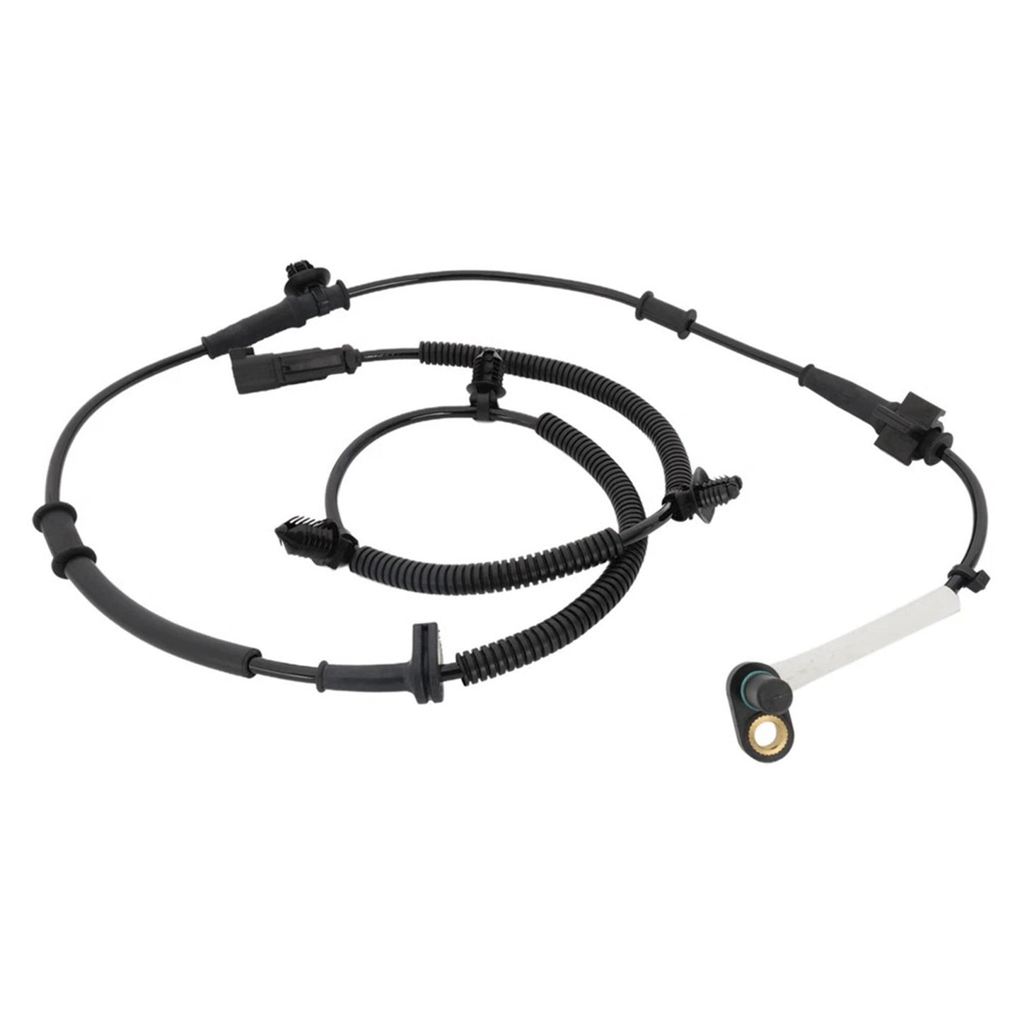 Front Left or Right ABS Wheel Speed Sensor HC3Z2C204B for Ford F250 F350