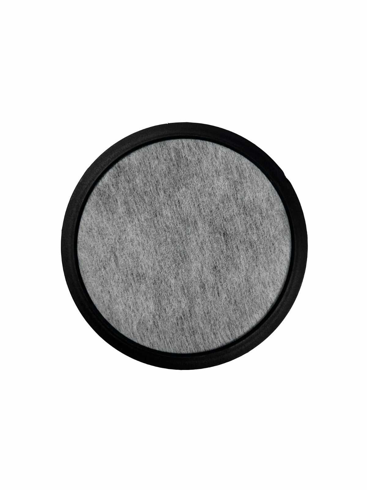 Solid Spare Mr. Coffee 140405-000-000 Filter Holder and Filter BVMC-PSTX