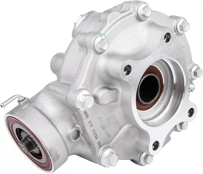 Rear Differential For 2017-19 Honda Rancher TRX420 Foreman TRX500 41300-HR3-W50