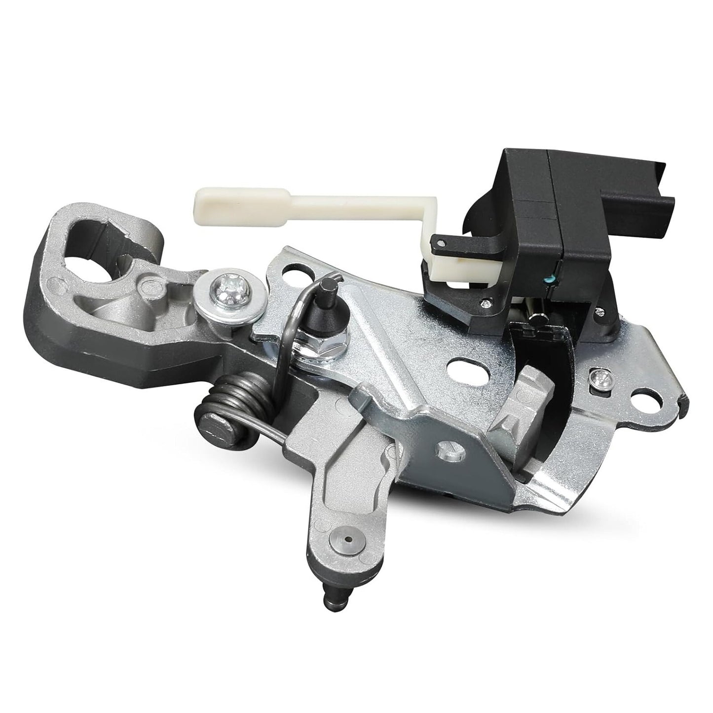 Trans Gearshift Bracket 5057506AH Fits 2010-21 Ram 1500 2500 3500 68470756AA