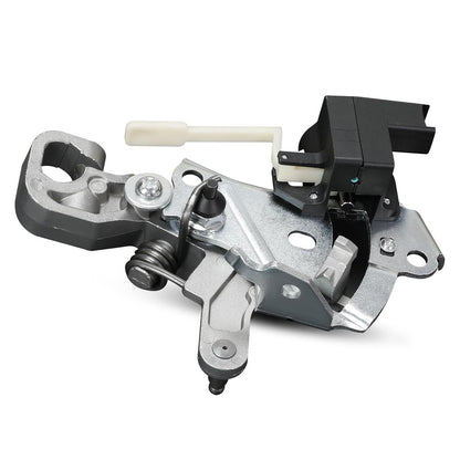 Trans Gearshift Bracket 5057506AH Fits 2010-21 Ram 1500 2500 3500 68470756AA