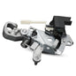 Trans Gearshift Bracket 5057506AH Fits 2010-21 Ram 1500 2500 3500 68470756AA