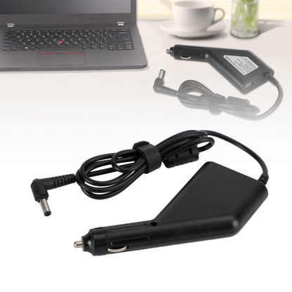 19V 3.42A Laptop Power Supply AC Adapter Charger for Acer Toshiba Gateway 65W