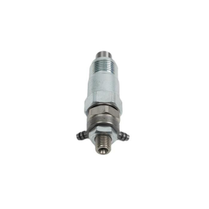 Solid Spare Fuel Injector 19202-53021 19202-53020 for Kubota Tractor D1302 D1402 V1702 V1902