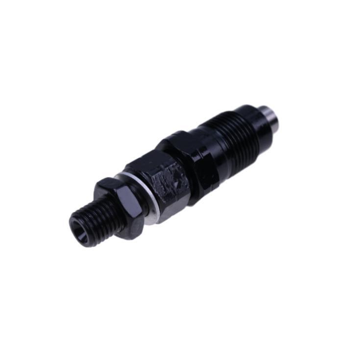 Solid Spare Fuel Injectors 1G677-53903 For Kubota F2690 F2690E F3080 F3680 B2301HSD B2320HSD
