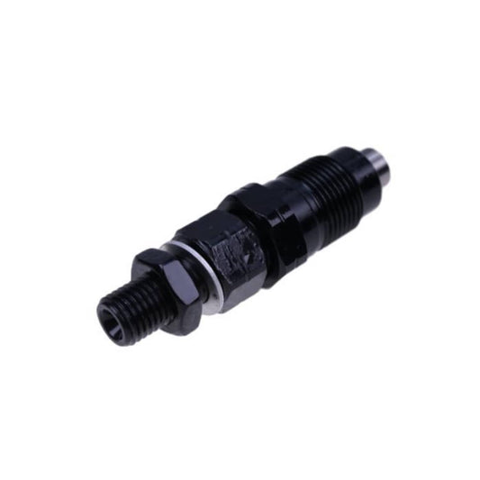 Solid Spare Fuel Injectors 1G677-53903 For Kubota F2690 F2690E F3080 F3680 B2301HSD B2320HSD