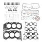 Full Engine Head Gasket Set For 03-11 Toyota Tacoma 4Runner Tundra 4.0L V6 DOHC