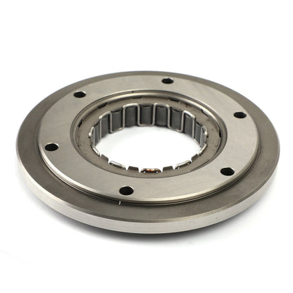 Starter Clutch One Way Bearing Sprag For Yamaha Raptor 660R YFM660R 2004-2005