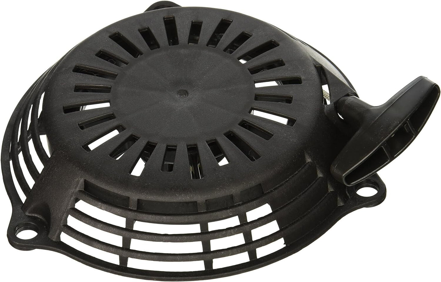 Solid Spare Oregon 31-066 Lawn Mower Recoil Starter Fits Honda