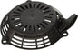 Solid Spare Oregon 31-066 Lawn Mower Recoil Starter Fits Honda