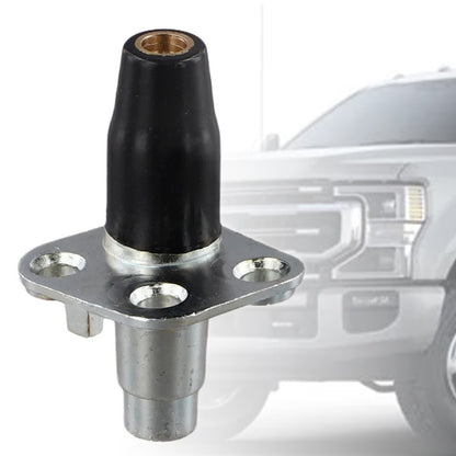 Antenna Base Mount HC3Z18A984A For Ford F250 F350 2017-2022