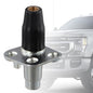 Antenna Base Mount HC3Z18A984A For Ford F250 F350 2017-2022
