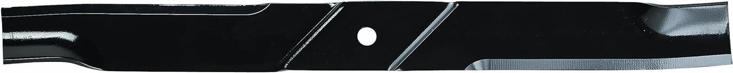 Solid Spare Oregon 91-526 Lawn Mower Blade Replaces Dixie Chopper 3022774X