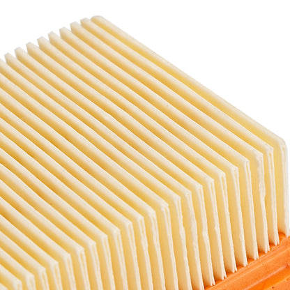 Air Filter Fits BMW K02 G 310 GS K03 G 310 R 2016 - 2023 | 13718556564