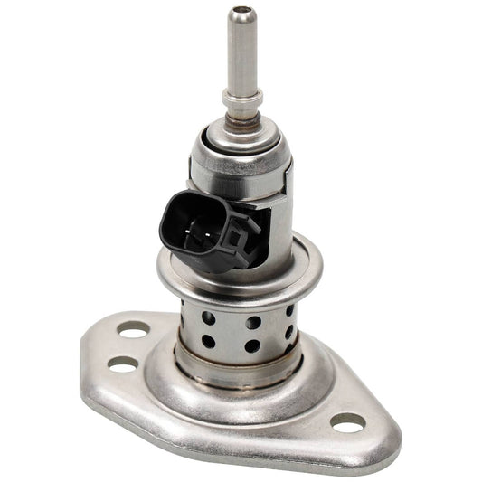 Solid Spare DEF Diesel Exhaust Fluid Injector For 13-22 Dodge Ram 2500 3500 6.7L 04627241AF