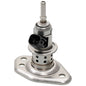 DEF Diesel Exhaust Fluid Injector For 13-22 Dodge Ram 2500 3500 6.7L 04627241AF