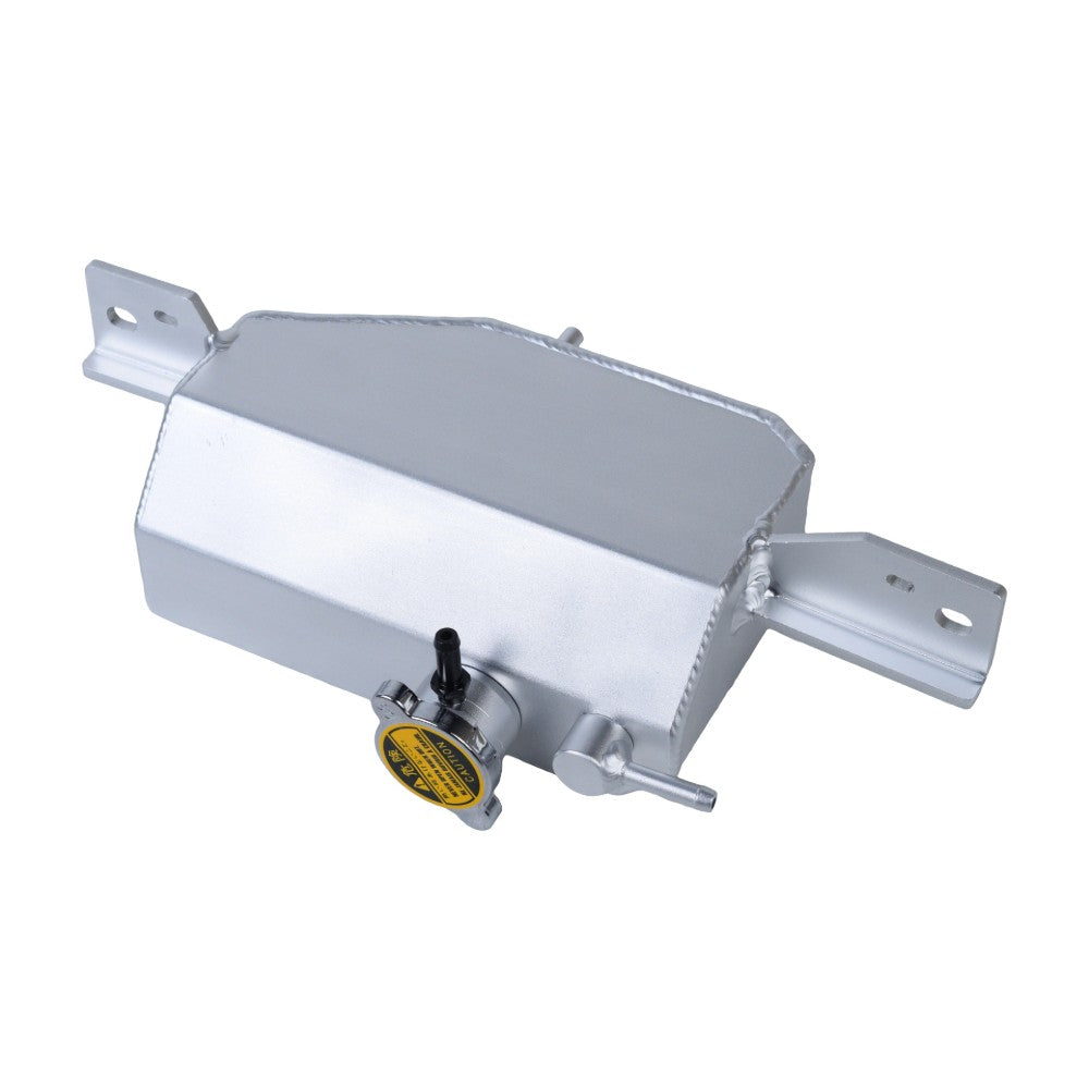 Coolant Reservoir Expansion Tank 21710-4GN0A For 2014-2015 Infiniti Q50 3.7L