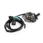 Stator Generator For Honda CR125 CR 125 R CR 125 RX 1999 31100-KZ4-J11 NEW