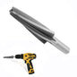 10 Degree Ball Joint Reamer Fit 6542 High-Speed Tool Steel Tapered Ball Joint
