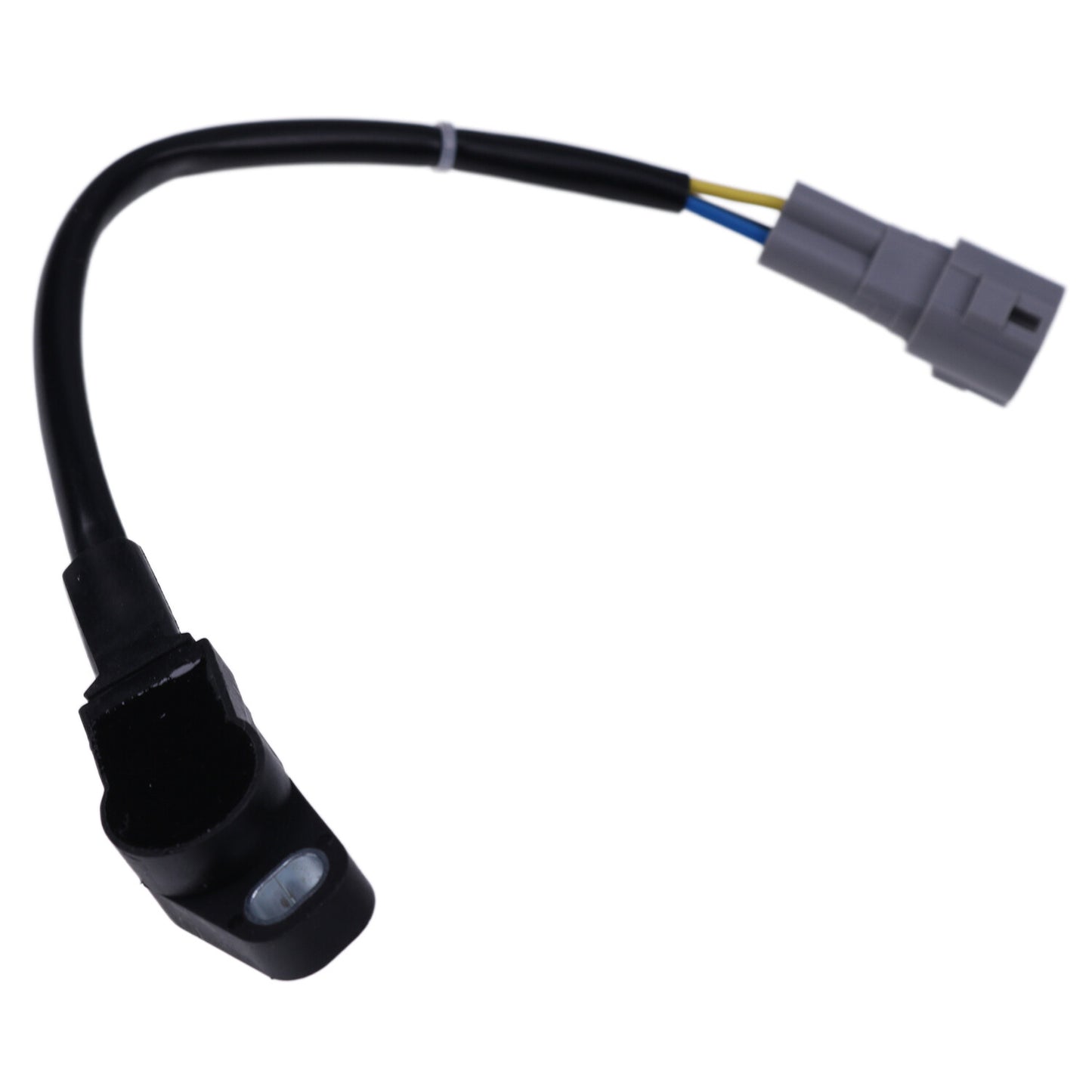 Solid Spare Throttle Position TPS Sensor 1204715 2410342 for Po-laris Ranger 700 800,RZR 800