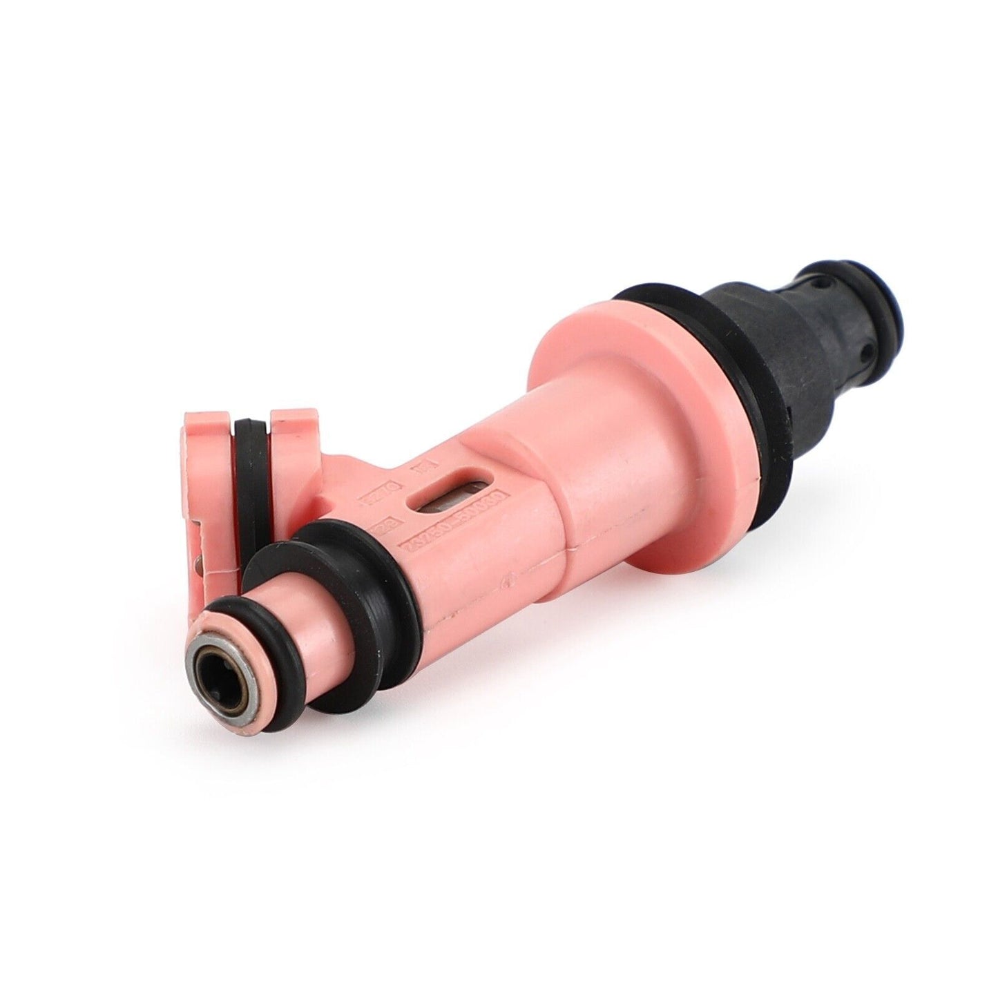 8pcs F#1l Injectors 23250-50030 Fit Lexus GS400 GS430 LS430 SC400 SC430 4.3L